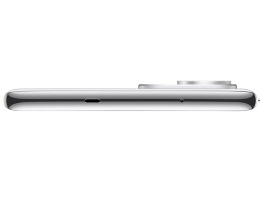 Смартфон Tecno Spark 40 Pro+ 8/256Gb White